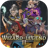 Wizard of Legend 2 Icon