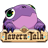 Tavern Talk - A Cozy Visual Novel Icon