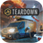 Teardown Icon