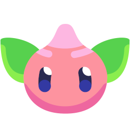 Tempopo Icon