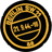 The Darkest Files Icon