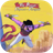 The Rogue Prince of Persia Icon