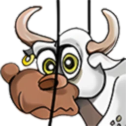 The Stepfather Remake Icon