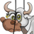 The Stepfather Remake Icon