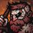 Tower of Babel: Survivors Of Chaos Icon