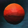 Trappist Icon