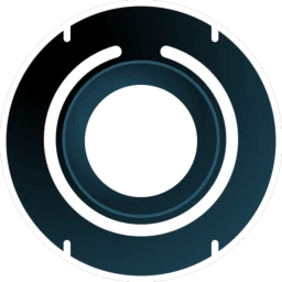 TRON: Catalyst Image TRON: Catalyst Image