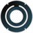 TRON: Catalyst Icon