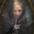 True Fear: Forsaken Souls Part 3 Icon
