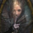 True Fear: Forsaken Souls Part 3 Icon