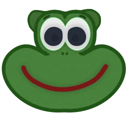 Venge Icon