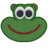 Venge Icon