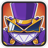 Vibrant Venture Icon