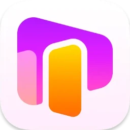 Bezel • Phone Mirror Icon