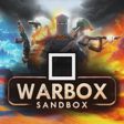 Warbox Sandbox Icon