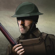 Warfare Legacy Collection Icon