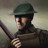Warfare Legacy Collection Icon