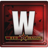 Wargame: Red Dragon Icon