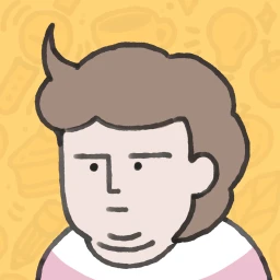 While Waiting Icon