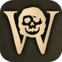 Windward Horizon Icon