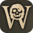 Windward Horizon Icon