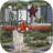 Workers & Resources: Soviet Republic Icon