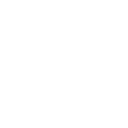 Yes, Your Grace 2: Snowfall Image Yes, Your Grace 2: Snowfall Image