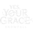 Yes, Your Grace 2: Snowfall Icon