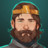 Yes, Your Grace Icon