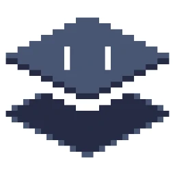 PixelOver Image
