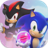 Sonic Dream Team Icon