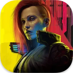 Cyberpunk 2077: Ultimate Image Cyberpunk 2077: Ultimate Image
