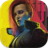 Cyberpunk 2077: Ultimate Icon