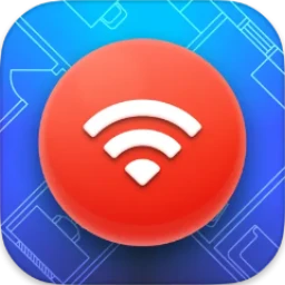 NetSpot: WiFi Analyzer Icon