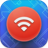 NetSpot: WiFi Analyzer Icon