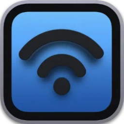 NetWorker Pro Image