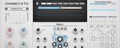 OhmForce Ohmboyz Infinity Icon
