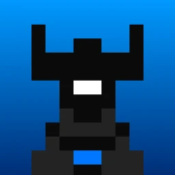 ABYSSAL BLADE Icon