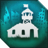 After Inc: Revival Icon