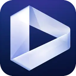 Aiarty Video Enhancer Image