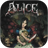 Alice: Madness Returns Icon