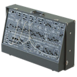 KORG Software ARP 2600 Icon