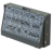 KORG Software ARP 2600 Icon