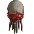 Void Marauders Icon