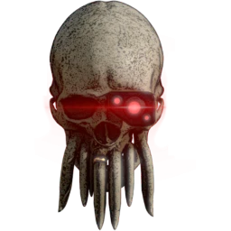 Void Marauders Image Void Marauders Image