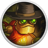 SteamWorld Dig Icon