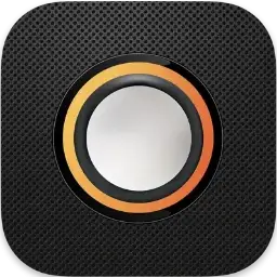 Flacbox Icon