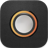Flacbox Icon