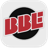 BBE Sound Stomp Board Icon