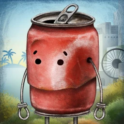 Boxville 2 Icon